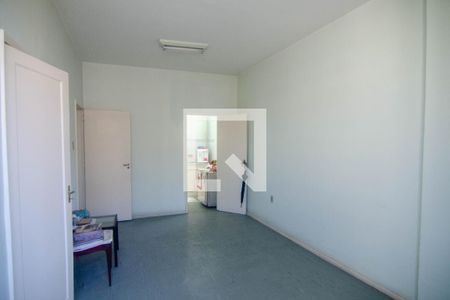 Apartamento para alugar com 270m², 2 quartos e sem vagaQuarto 2