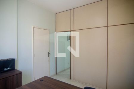 Apartamento para alugar com 270m², 2 quartos e sem vagaQuarto 1