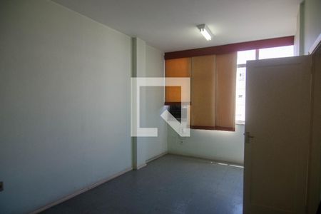 Apartamento para alugar com 270m², 2 quartos e sem vagaQuarto 2
