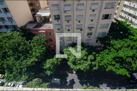 Apartamento para alugar com 270m², 2 quartos e sem vagaVista do Quarto 1
