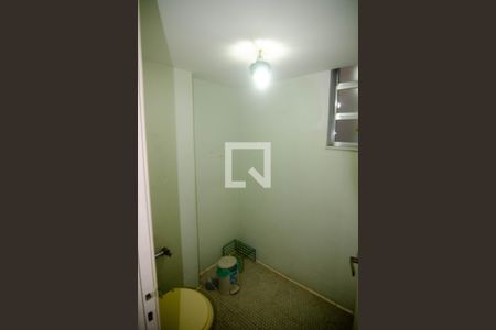 Apartamento para alugar com 270m², 2 quartos e sem vagaBanheiro 1