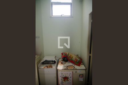 Apartamento para alugar com 270m², 2 quartos e sem vagaCozinha