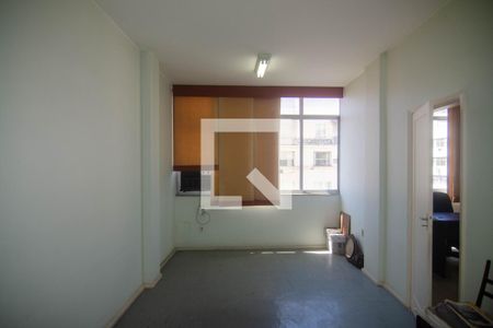 Apartamento para alugar com 270m², 2 quartos e sem vagaQuarto 2