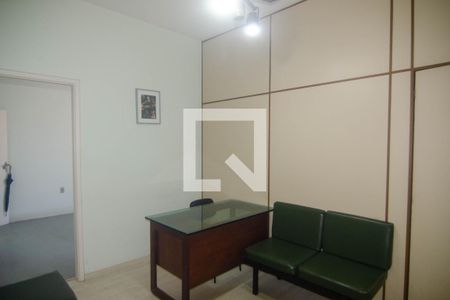Apartamento para alugar com 270m², 2 quartos e sem vagaQuarto 1