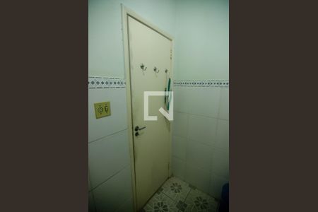 Apartamento para alugar com 270m², 2 quartos e sem vagaBanheiro 2