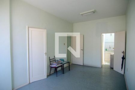 Apartamento para alugar com 270m², 2 quartos e sem vagaQuarto 2