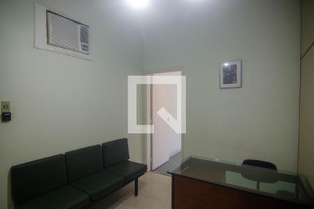 Apartamento para alugar com 270m², 2 quartos e sem vagaQuarto 1