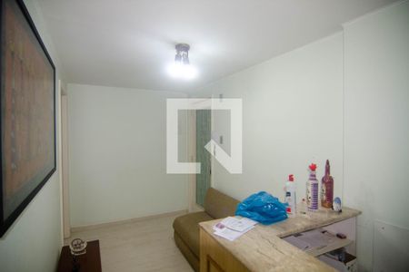 Apartamento para alugar com 270m², 2 quartos e sem vagaHall de Entrada