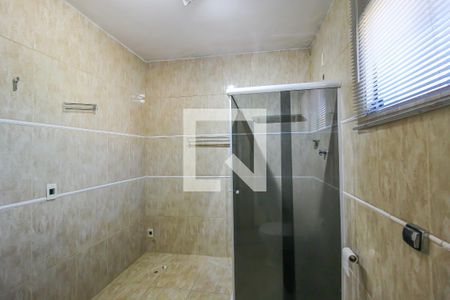 Casa à venda com 150m², 3 quartos e sem vagaSuíte 3