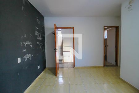 Casa à venda com 150m², 3 quartos e sem vagaSuíte 3