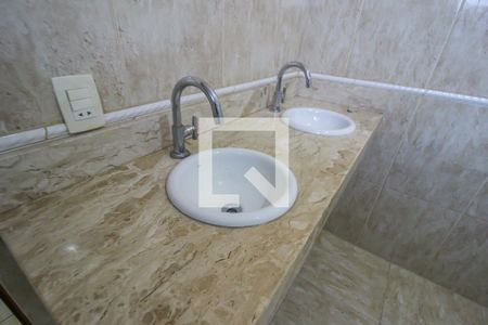 Casa à venda com 150m², 3 quartos e sem vagaSuíte 3