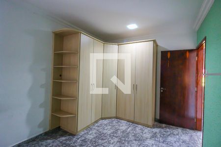 Casa à venda com 150m², 3 quartos e sem vagaQuarto 2