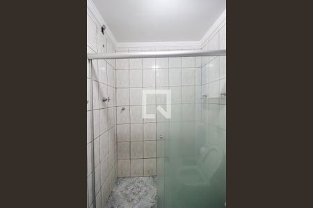 Casa à venda com 150m², 3 quartos e sem vagaLavabo