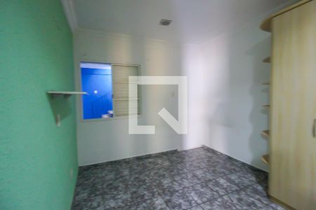 Quarto 2 de casa à venda com 3 quartos, 150m² em Vila Aparecida, Jundiaí