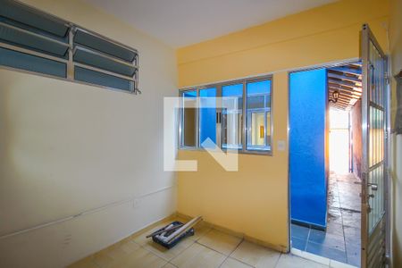 Casa à venda com 150m², 3 quartos e sem vagaEscritório