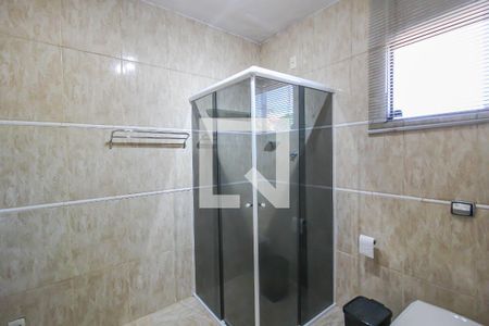 Casa à venda com 150m², 3 quartos e sem vagaSuíte 3