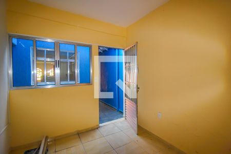 Casa à venda com 150m², 3 quartos e sem vagaEscritório