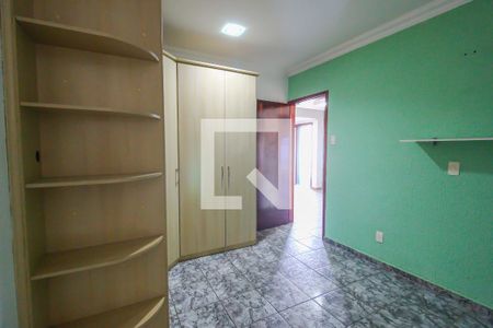 Casa à venda com 150m², 3 quartos e sem vagaQuarto 2