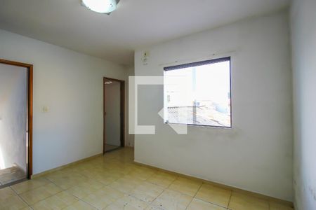 Casa à venda com 150m², 3 quartos e sem vagaSuíte 3