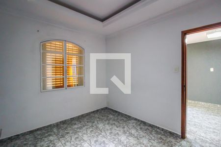Quarto 1 de casa à venda com 3 quartos, 150m² em Vila Aparecida, Jundiaí