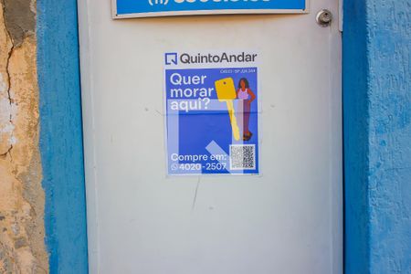 Casa à venda com 150m², 3 quartos e sem vagaFachada