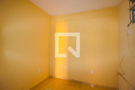 Casa à venda com 150m², 3 quartos e sem vagaEscritório