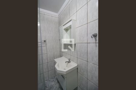 Casa à venda com 150m², 3 quartos e sem vagaLavabo