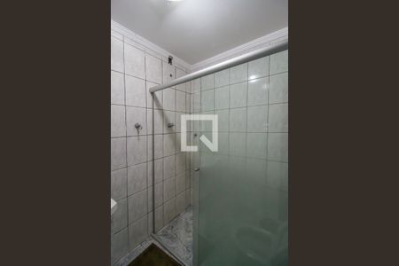 Casa à venda com 150m², 3 quartos e sem vagaLavabo