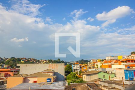 Casa à venda com 150m², 3 quartos e sem vagaVista