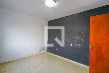 Casa à venda com 150m², 3 quartos e sem vagaSuíte 3