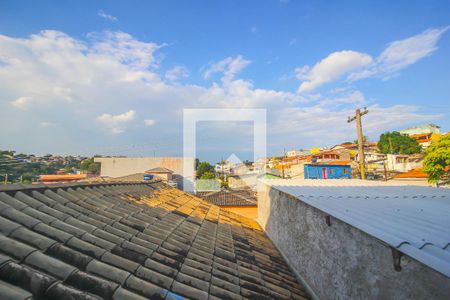 Casa à venda com 150m², 3 quartos e sem vagaVista