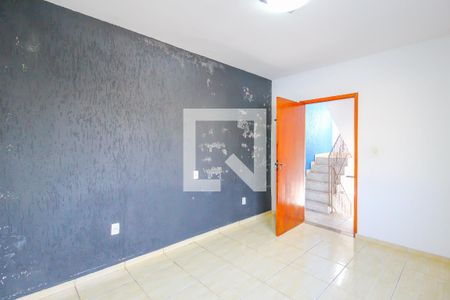 Casa à venda com 150m², 3 quartos e sem vagaSuíte 3