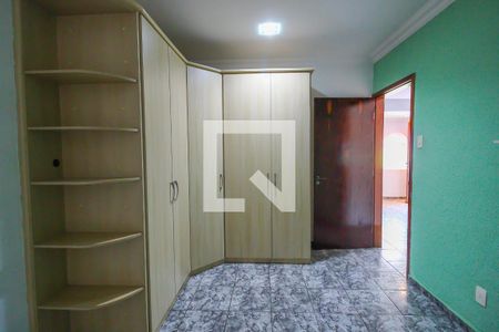 Casa à venda com 150m², 3 quartos e sem vagaQuarto 2