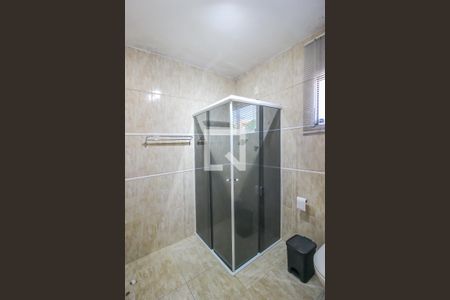 Casa à venda com 150m², 3 quartos e sem vagaSuíte 3