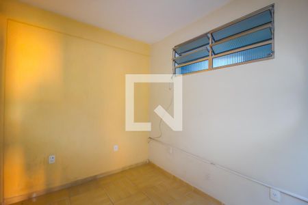 Casa à venda com 150m², 3 quartos e sem vagaEscritório