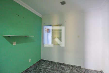 Casa à venda com 150m², 3 quartos e sem vagaQuarto 2