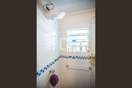 Casa para alugar com 180m², 2 quartos e 6 vagasBanheiro Suíte - Chuveiro