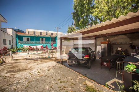 Casa para alugar com 180m², 2 quartos e 6 vagasGaragem