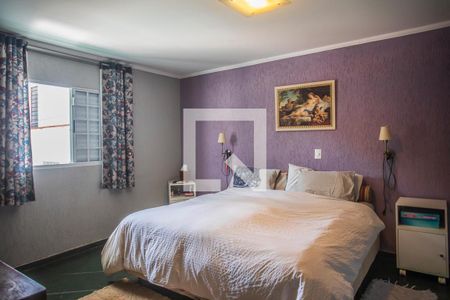 Casa para alugar com 180m², 2 quartos e 6 vagasQuarto 2