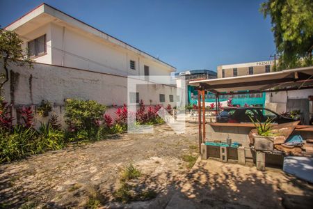 Casa para alugar com 180m², 2 quartos e 6 vagasGaragem