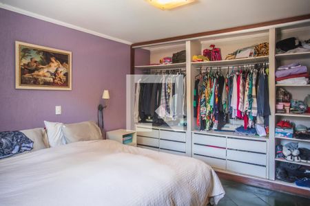 Casa para alugar com 180m², 2 quartos e 6 vagasQuarto 2