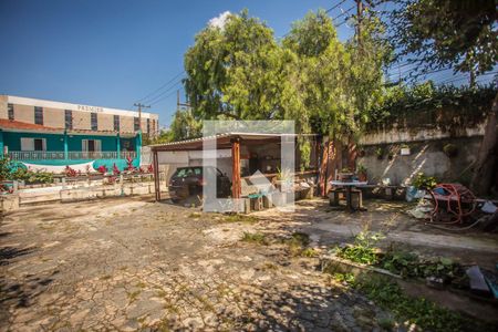 Casa para alugar com 180m², 2 quartos e 6 vagasGaragem