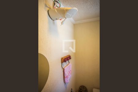 Casa para alugar com 180m², 2 quartos e 6 vagasBanheiro 2