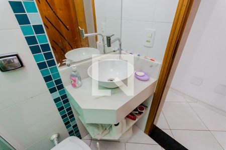 Casa à venda com 120m², 3 quartos e 4 vagas Casa à venda com 120m², 3 quartos e 4 vagasPia