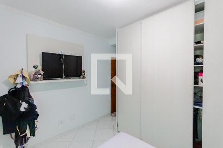 Casa à venda com 120m², 3 quartos e 4 vagas Casa à venda com 120m², 3 quartos e 4 vagasSuíte