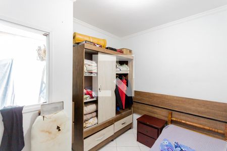 Casa à venda com 120m², 3 quartos e 4 vagas Casa à venda com 120m², 3 quartos e 4 vagasQuarto 2