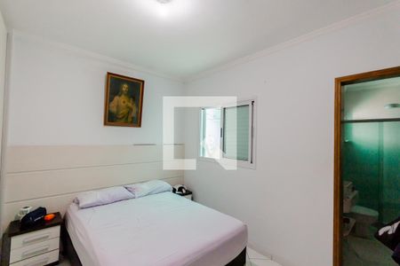 Casa à venda com 120m², 3 quartos e 4 vagas Casa à venda com 120m², 3 quartos e 4 vagasSuíte