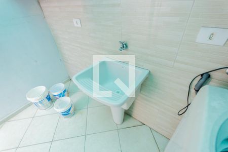 Casa à venda com 120m², 3 quartos e 4 vagas Casa à venda com 120m², 3 quartos e 4 vagasTanque