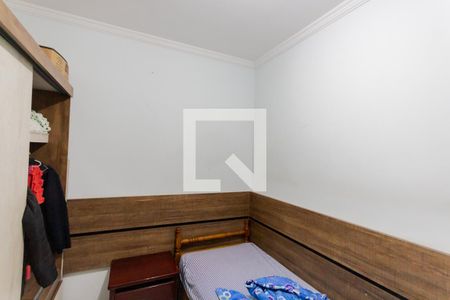 Casa à venda com 120m², 3 quartos e 4 vagas Casa à venda com 120m², 3 quartos e 4 vagasQuarto 2