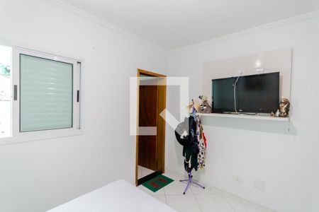 Casa à venda com 120m², 3 quartos e 4 vagas Casa à venda com 120m², 3 quartos e 4 vagasSuíte